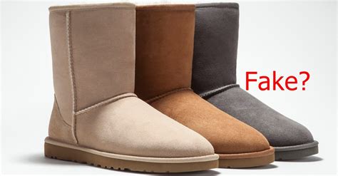 best replica ugg boots|scan ugg boots for authenticity.